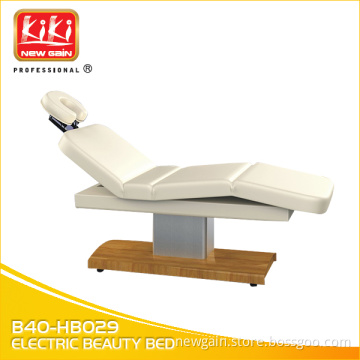 Electric Beauty Bed.Beauty Equipment.spa equipment B40-HB029